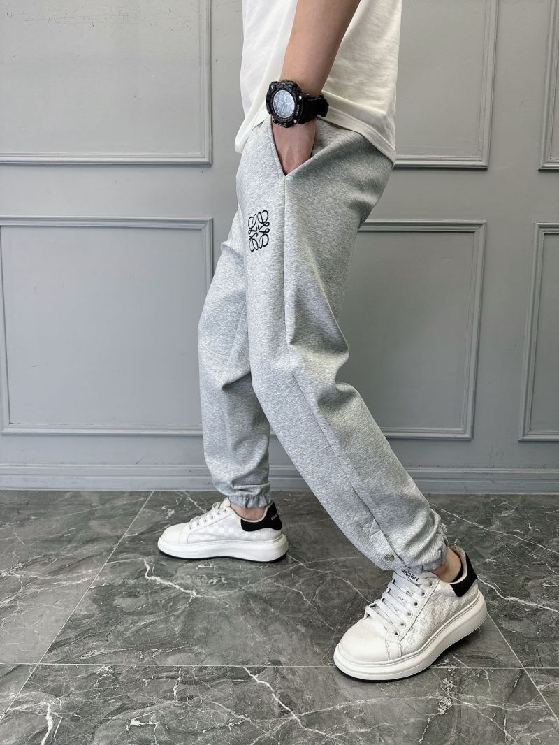 Loewe Long Pants